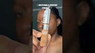 L&rsquo;Or&eacute;al Paris True Match Concealer #truematch #lorealparis  #concealer