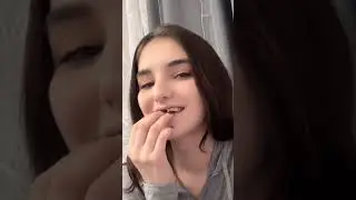 lunaperiscope❤️1160#broadcast#stunning#periscope#stream#live#share#beautifullady