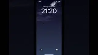iPhone weather wallpaper #video #youtube #video #viral #1million #subscribe#photography#like #iphone