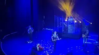 VID 20200215 215345