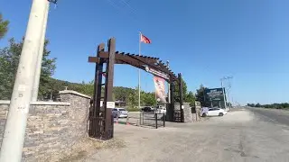 Kefe Yaylası'nda Neler Var Gördünüz Mü?