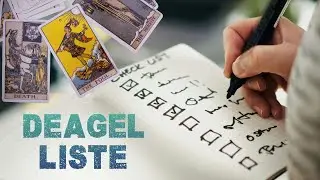 Deagel-Liste: Was steckt wirklich dahinter? Was Sie wissen sollten