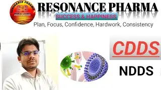 CONTROL DRUG DELIVERY SYSTEMS II CDDS