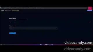 Sigma Sprint Demo: ApeSafe