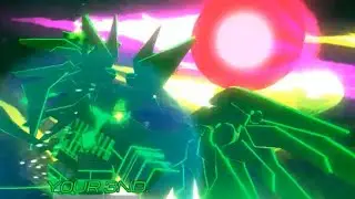 Nerfed 3x0s Solo - SBBF 