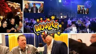 WOWZER VIDEOS.com  Promotional Video
