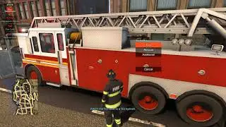 First Look at Flashing Lights! (Early Access)