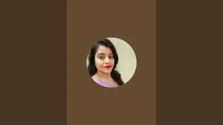 Entertainment & comedy video Like share & subscribe 😀 this