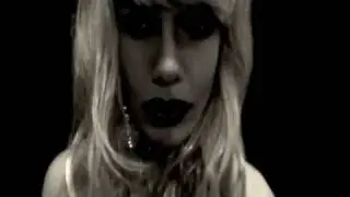 Count Jackula - It's not my fault