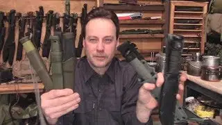 The Triple Tag video