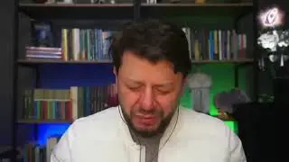 2026 será o melhor ano da sua vida! Receba este abraço de luz ✨