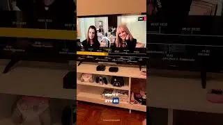 A melhor tv box do Brasil &eacute; a @stvboxoficial 💕