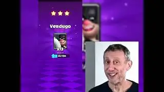 Apertura royal pa pobres con memes Malos🤑