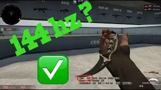 How to Check Monitor Refresh Rate