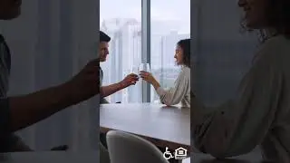 400H (Social) | Raleigh NC Apartments | Greystar