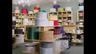 How I Live Free: Sarah&rsquo;s Hat Boxes