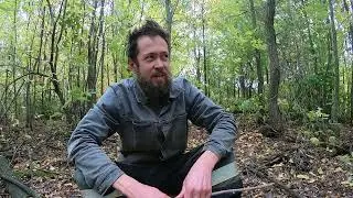 Mobilization in Russia. What to do?