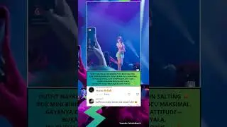 blingbling #naykilla #ran #tenxi #garamdanmadu #musik #dangdut #hipdut  #viral #roblox #jemsii