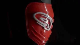 AHRS RACING BOOTS | ROADRACE and DIRTBIKE 2019 | AHRS.ID