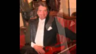 ELIE MELLOUL AYLI HIYANI