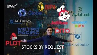 ACEN SRO RESULTS AND DITO STOCK CONTINUES TO PUSH UP