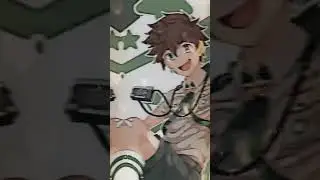 |&deg;В честь моего дня рождения эдит с Кейтаро^^&deg;| (Кейтаро) (ФД) |&deg;Camp Buddy&deg;| (Новелла) (Эдит)