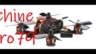 Tyro79 gps 20190301