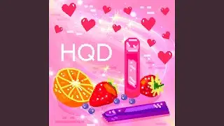 HQD