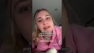 Losing friends&hellip;.. #friend #drama #tiktok #fypシ゚viral #fypシ #fyp