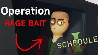 Slowly Taking Over Benzies Operation... | Schedule 1