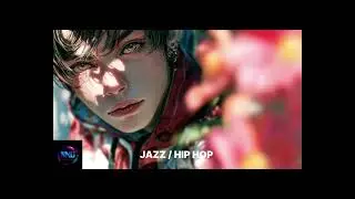 Closer Tonight (오늘 밤 더 가까이) - Late Night Jazz Hip Hop Heat