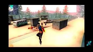 Tishan video