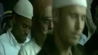 What is the Greatest JIHAD ? [The True Islam]