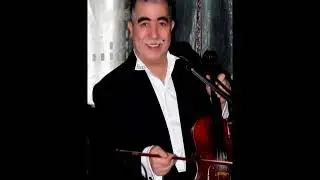 12 MEBAREK CHANTE  RAS EL HAMRA