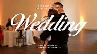 TEXAS WEDDING! 💎💍👑 Wedding Ceremony (HIGHLIGHTS) #wedding #video #dance #bride #viral #trending