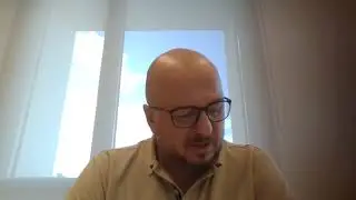 Ulkemizde transfer sacmaliklari, Trabzonspor'un kurtulusu satilmasi mi?