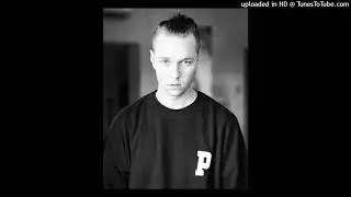 Tymek feat. Fonciak - AltF4 (Banalne) [LEAK]