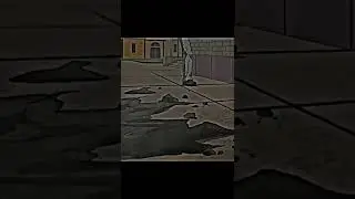 cry or laugh