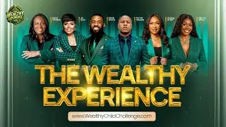 The Asset Advantage : How To Buy Real Estate With Other Peoples Money