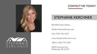 2615 Carriage House Dr, Allison Park, PA 15101 | Fly Over Properties