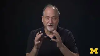 4 1   Using Functions