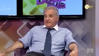 Pol&eacute;mica por interrogatorios en Comcar / 2