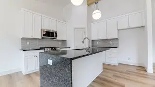 The 1938 Floor Plan by Pro Made Homes