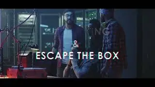 European Cybersecurity Challenge 2022 - Team Portugal