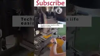 #amazing #shorts #tech #technology #satisfying 🤯🤯 #shorts #tech #india #nepal #pakistan #learn #fun
