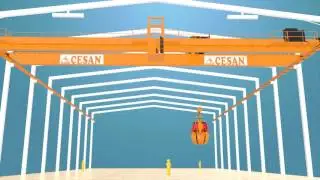 Cesan Vin&ccedil; Polip Kep&ccedil;e