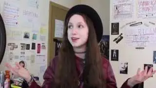 Resurrection Mary and Making a full length film