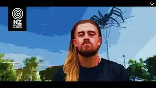 Midas Mind x Iac Music type beat 
