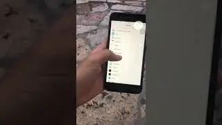 How to Silent &ldquo;Unknown Callers&rdquo; on iPhone