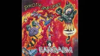 11. Sykotik Sinfoney - Stupid
